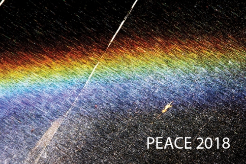 2018_PEACE_Card